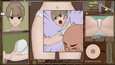Screenshot #5