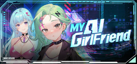 My AI Girlfriend Cheat Engine/CT