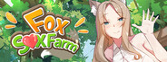 Fox Sex Farm