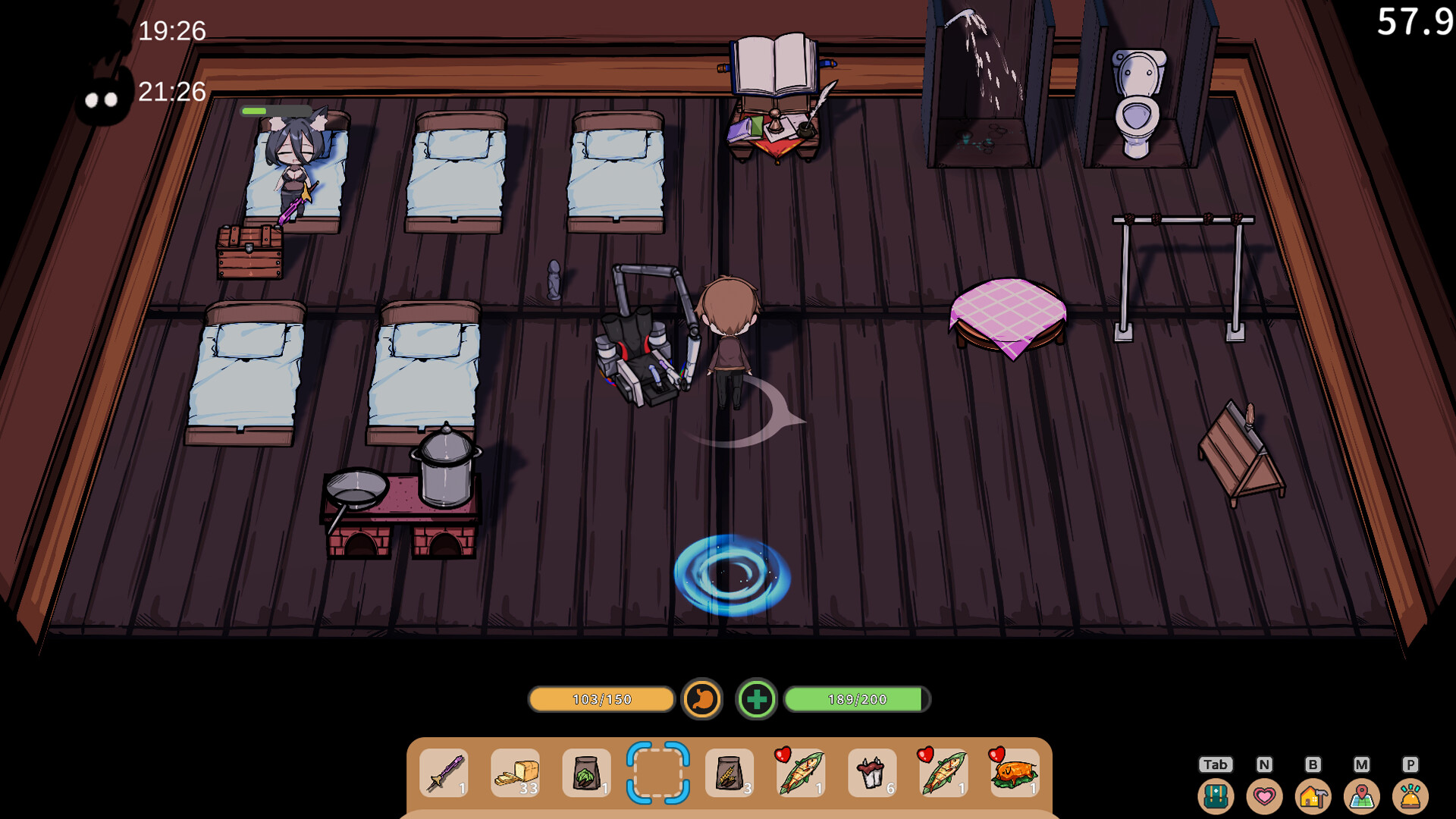 Screenshot 8 of 11