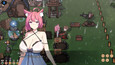 Screenshot #12