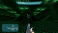 Screenshot #5