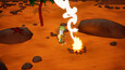 Screenshot #10