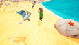Screenshot #9