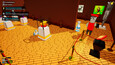 Screenshot #3