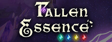 Fallen Essence