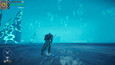 Screenshot #7