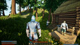 Screenshot #2