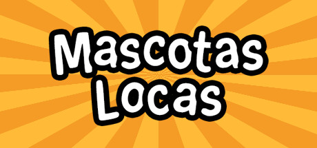 MascotasLocas