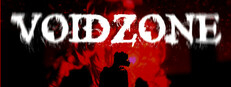 Voidzone