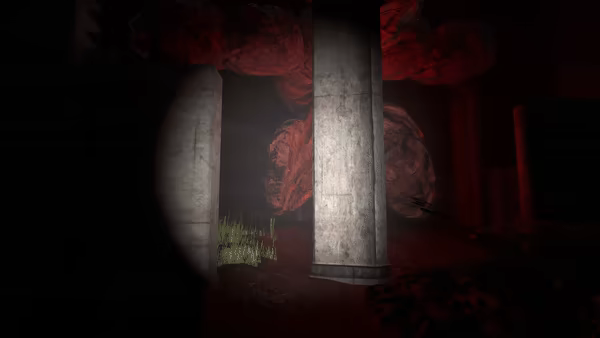 Voidzone video 6