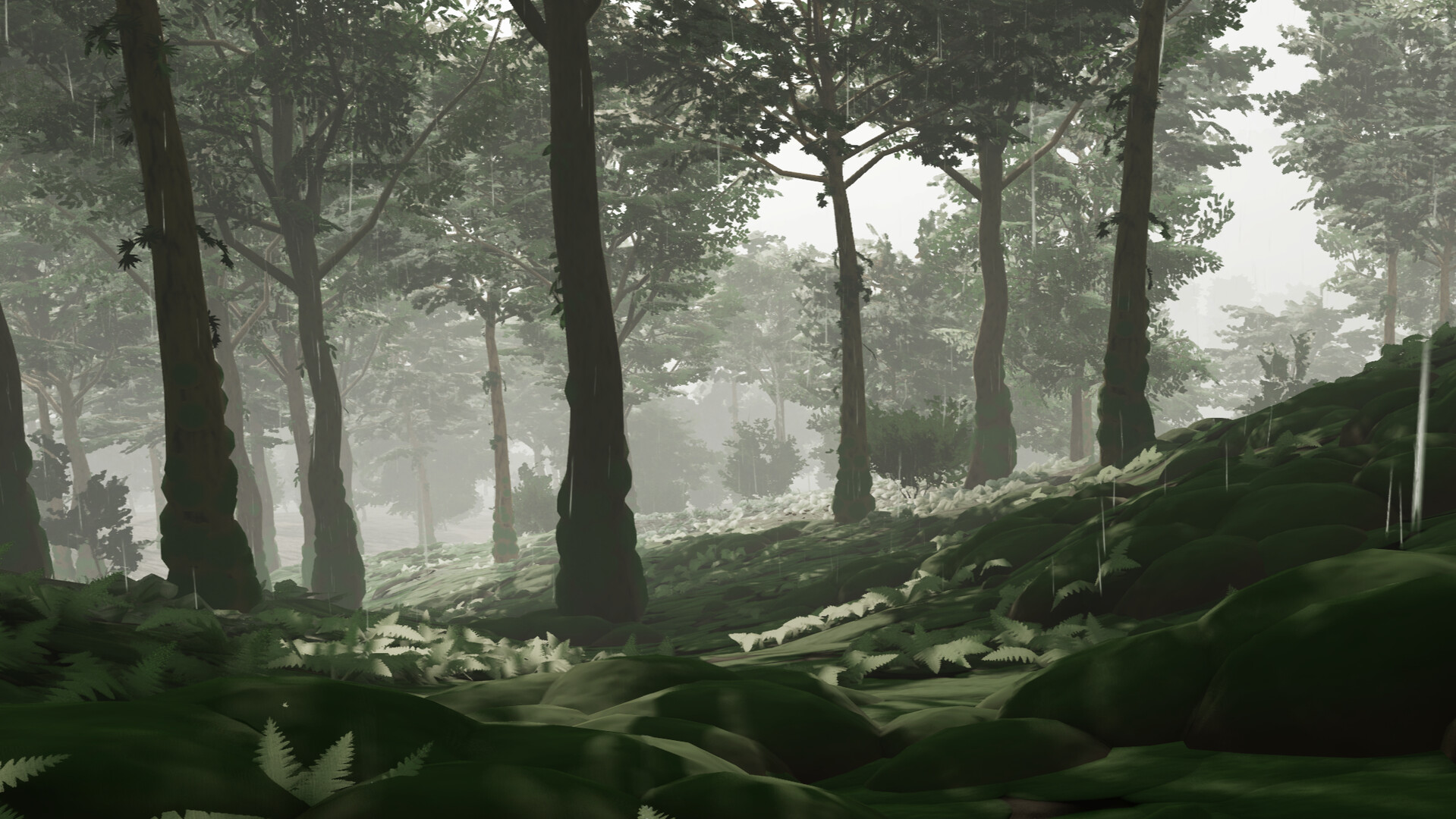 Warlord: Awaji screenshot 20