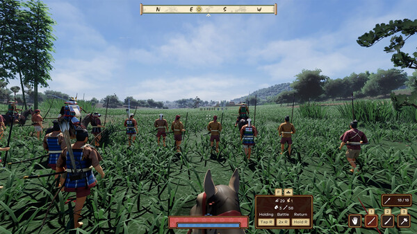 h-fit screenshot