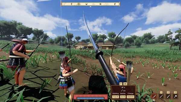 h-fit screenshot