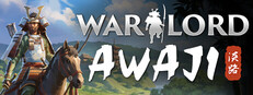 Warlord: Awaji