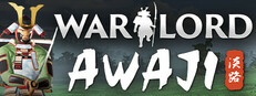 Warlord: Awaji Banner