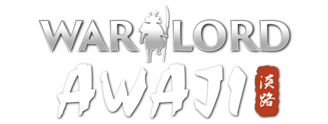 Warlord: Awaji