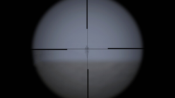 Скриншот из Alien Weapon Test Grounds