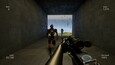 Screenshot #9