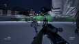 Screenshot #5