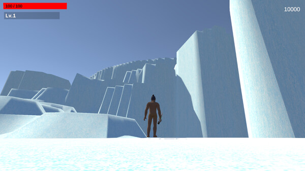 Naelyeojjiggi screenshot 5