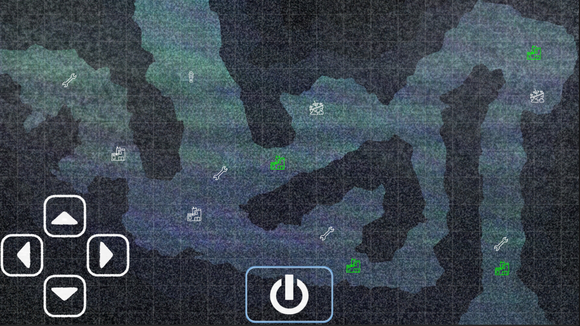 Down Further screenshot #4