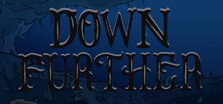 Down Further banner