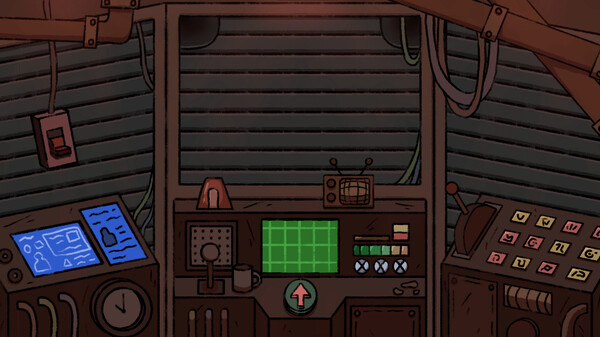 Down Further screenshot 5