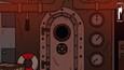 Screenshot #2