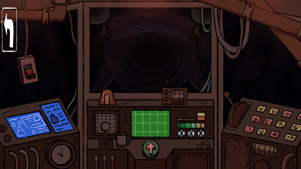 Down Further screenshot 1