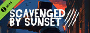 Scavenged By Sunset Demo