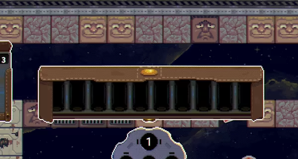 Kill the Brickman video 2