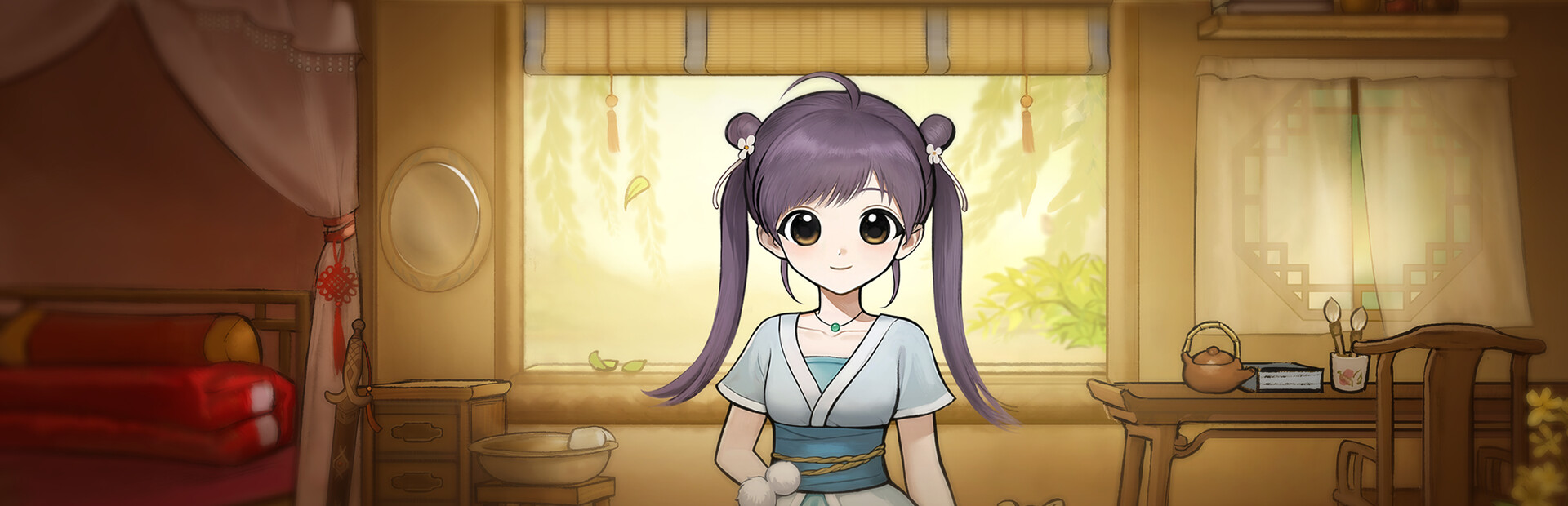 Moon Princess