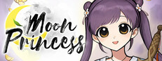 Moon Princess Small Capsule Image