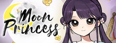 Moon Princess