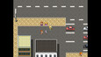 Screenshot #4