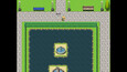Screenshot #7