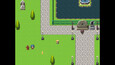 Screenshot #6