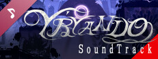 耶兰多 Soundtrack Small Capsule Image