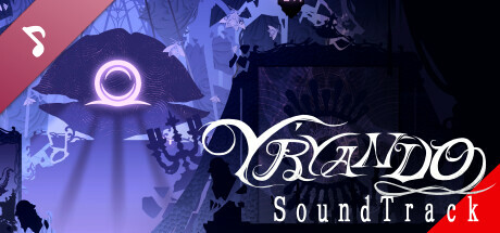 Y'Ryando OST banner image