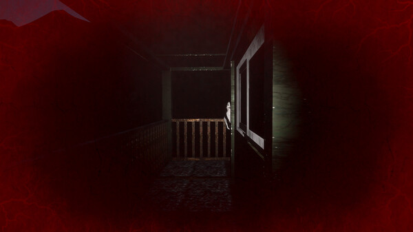 Nightwatch: Closer screenshot 5