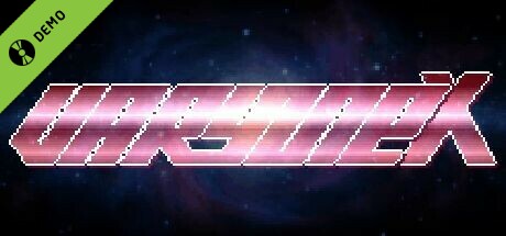 VARYZNEX Demo