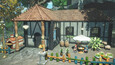 Screenshot #6