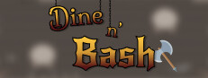 Dine 'n Bash