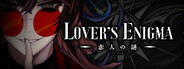 Lover's Enigma