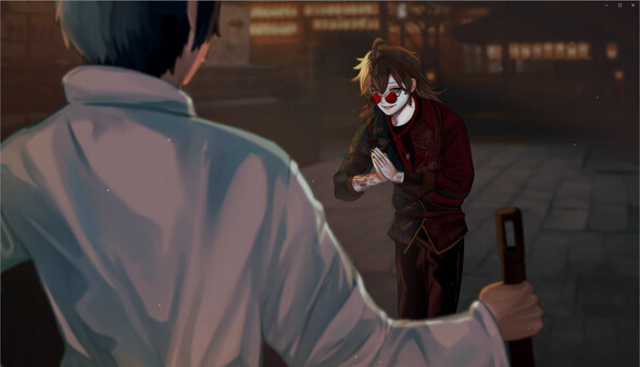 Movie cover image