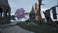 Screenshot #11
