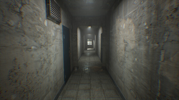 Can't revert Demo
