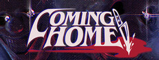 COMING HOME