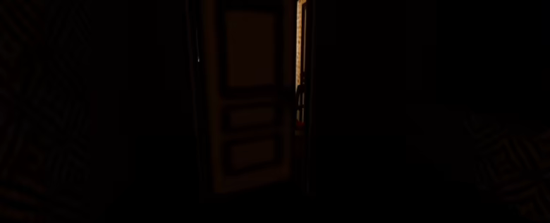COMING HOME video 10